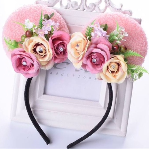 Hair_Accessories